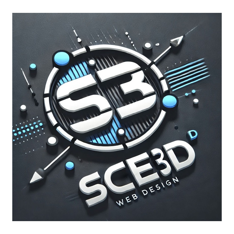 Abonnement Site Web Annuel