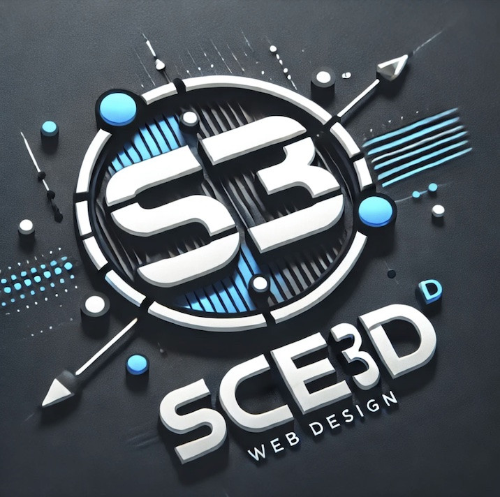 SCE3D
